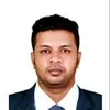 Renjith