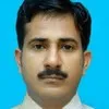 SANTHOSH KRISHNAN NAIR