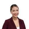 Ricka Theresa Geangan