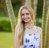 Rosen Braid