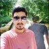 Sahil Mevada