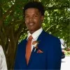 Deshawn