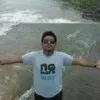 Amit Chaudhari