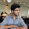 Prathamesh Khadilkar