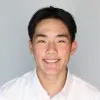 Anthony Jiang