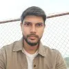 Kashif Doza