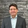 Darrell Stang