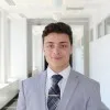 Michael Perez