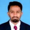 Pradeep Yadav