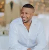 Ricky Espinal