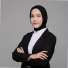 Emia Maulidya