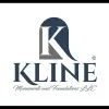Adam Kline