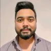Tawhid Rahman