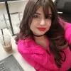 Fatima Shah
