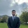 Akram Alaithan