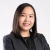 Shannen Tan