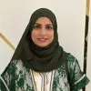 Zainab Al
