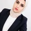 Rana Alazzeh