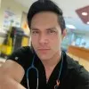 Nestor Inigo Talagon
