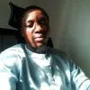 Adekunle Quadri