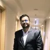 Jayant Sharma