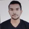 Anukul Maurya