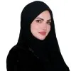 Mouza Al Falasi