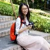 Cara Zhang