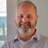 Robert Crowe