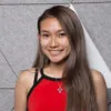 Emily Wu