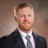 Connor Hullinger