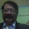 Gyanaranjan Padhy