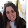 Viviana Iallonardi