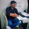 Vipin Mishra