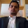Hariprasad