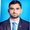 Abhishek Rananavare