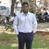 PAVANGOWDA