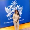 Anika Singhal