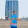 Shabit Hasan