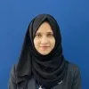 Hira Zardad
