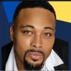 Calvin Simmons