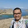 Muhamad Nuzul Trimahendra Putra