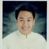 Joshua Tan