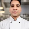 Umesh gaur
