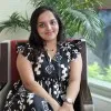 Krishna Priya