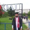 latif ullah