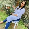 Ravinder Kaur