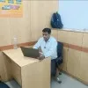 Pratap Singh