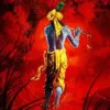 Aashish Jaiswal