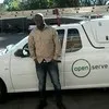 sibusiso mkhonza